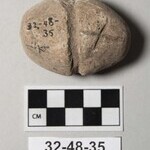 971783