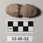 971793