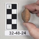 971834