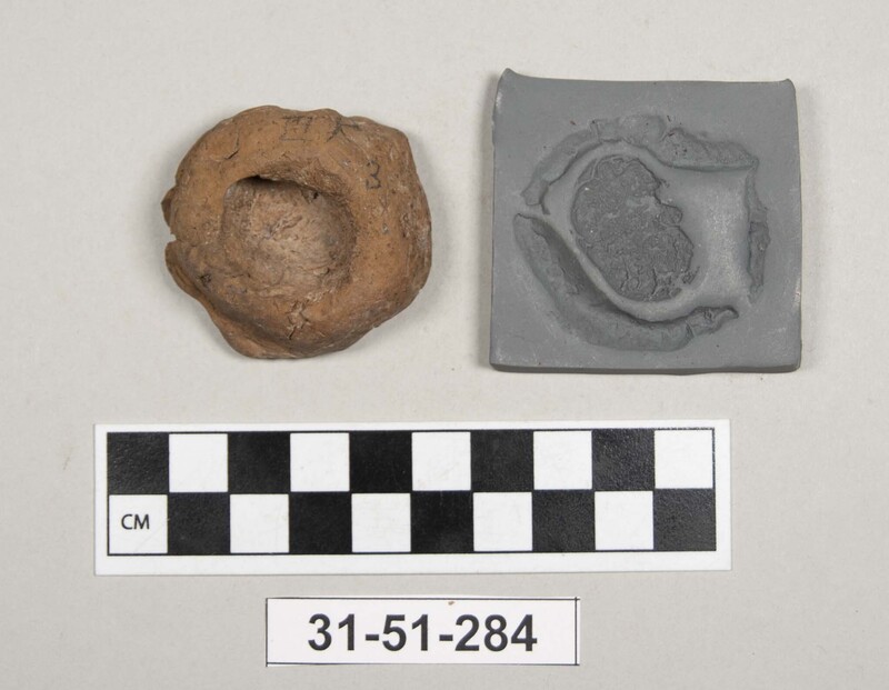 971938