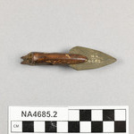 972059