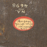 972123