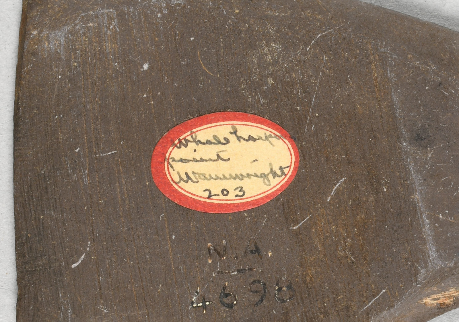 972129