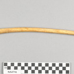 972161