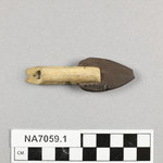 972280