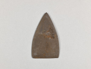 NA4698.2
