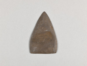 NA4698.3