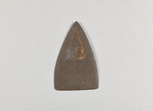 NA4698.4