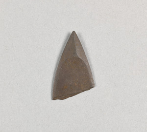 NA4709.6