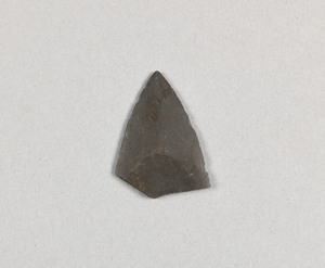 NA4709.7