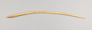 NA4716