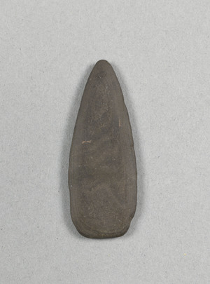 NA7218