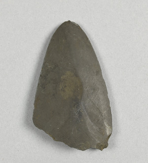 NA7220