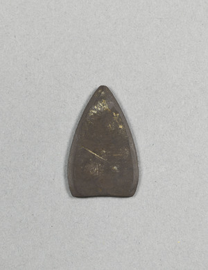 NA7221