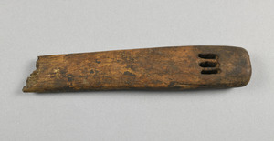 NA7268