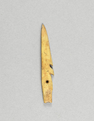 NA7287