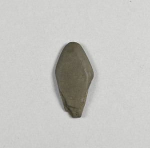 NA7317