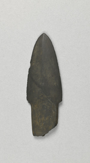 NA7316