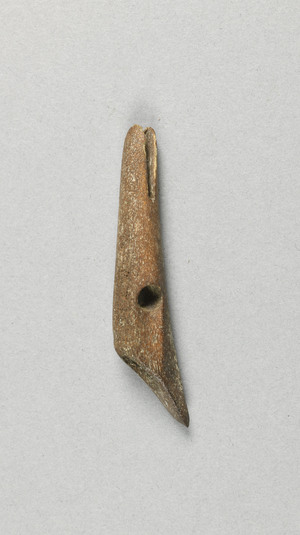 NA7351.2