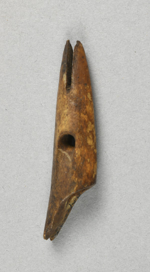 NA7354.2