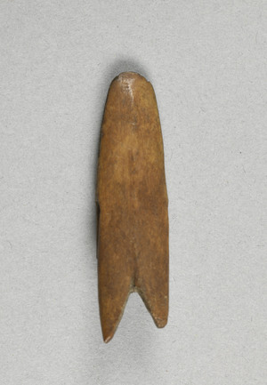 NA7354.5