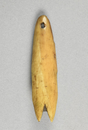 NA7354.7