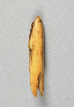 NA7354.9