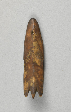 NA7355.6
