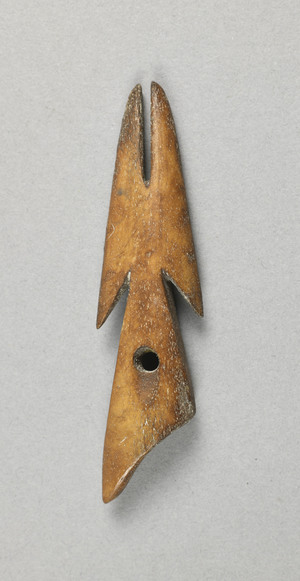 NA7362.3