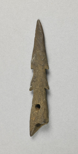 NA7366.2
