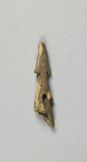 NA7366.6
