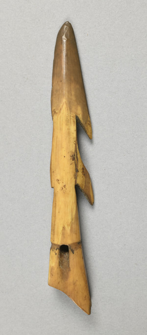 NA7369