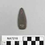 972592