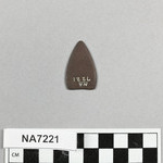 972596