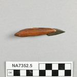 972675