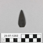 972840