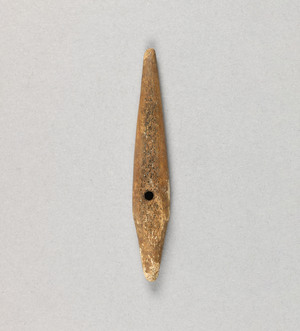 NA7382.2