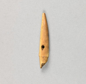NA7382.3