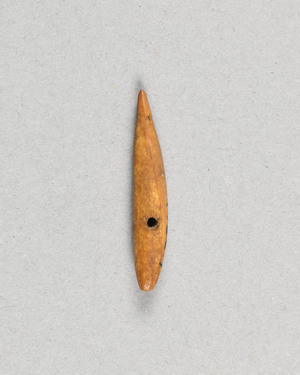 NA7382.7