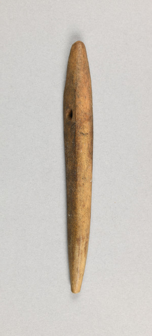 NA7382.10