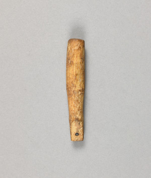 NA7384.4