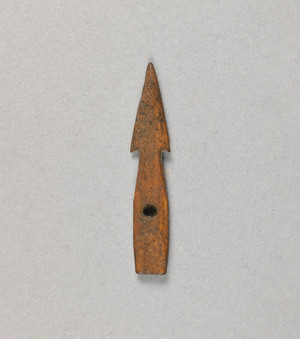NA9575.4