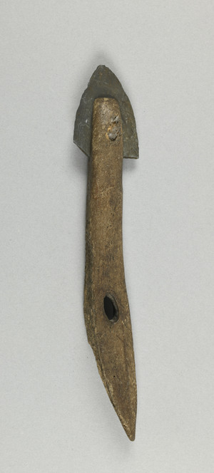 NA7381.5