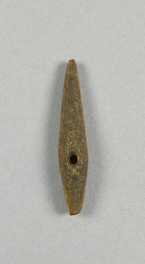 NA9587.4