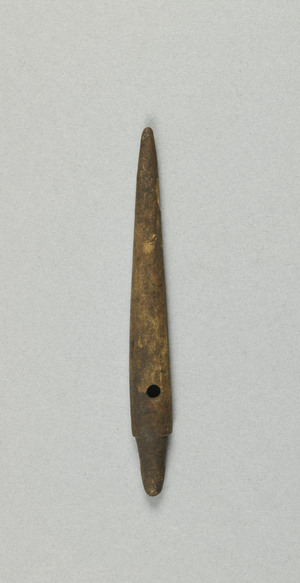 NA9587.2