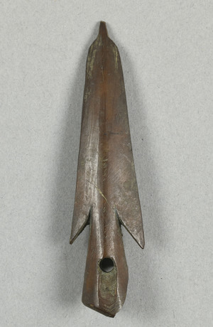 NA9593.2
