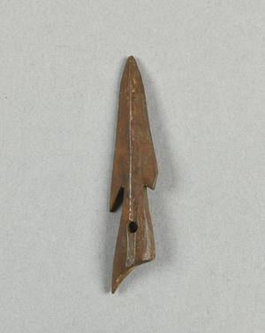 NA9593.7