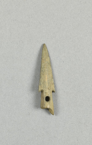 NA9593.3