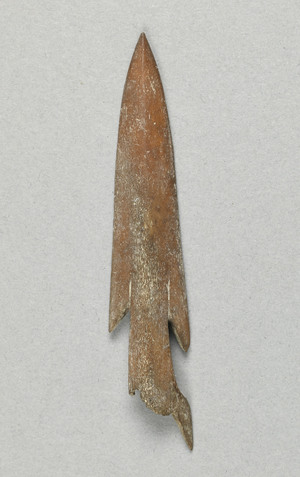 NA9596.5