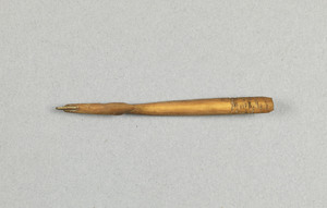 NA9599.1